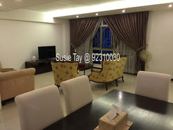 Blk 268D Compassvale Link (Sengkang), HDB 5 Rooms #118815162